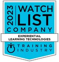 2023 Watchlist Web Large_experiential learning technologies