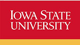 Iowa State University Logo-1