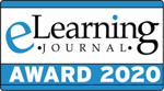 eLearningAward