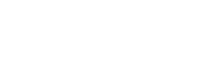 logoavacon-1