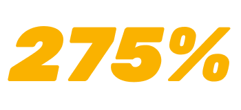 275%_Yellow