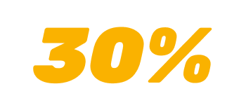 30%_Yellow