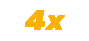 4x_Yellow