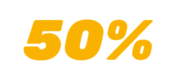 50%_Yellow