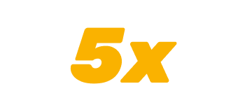 5x_Yellow