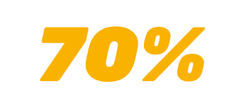 70%_Yellow