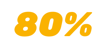 80%_Yellow