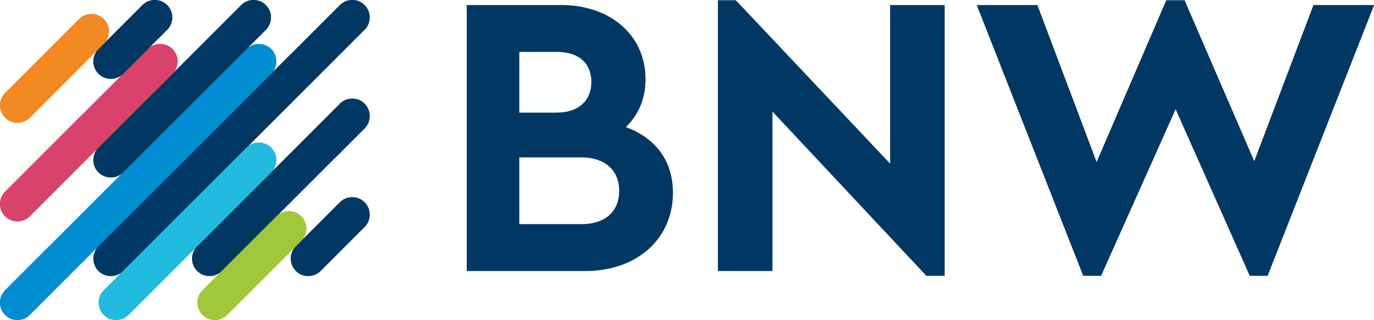 BNW_Logo