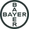 logo_bayer_gray