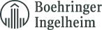 logo_boehringer