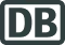 logo_deutsche-bahn