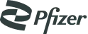 logo_pfizer