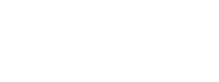 logoavacon-1