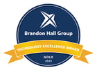 Brandon Hall-großweb