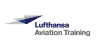 Logo-Lh-Aviation-Slider