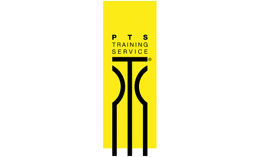 Logo_PTS