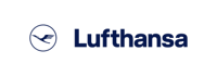 logo-lufthansa