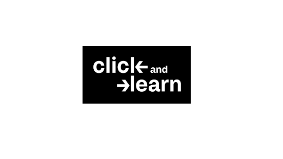 clicknlearn