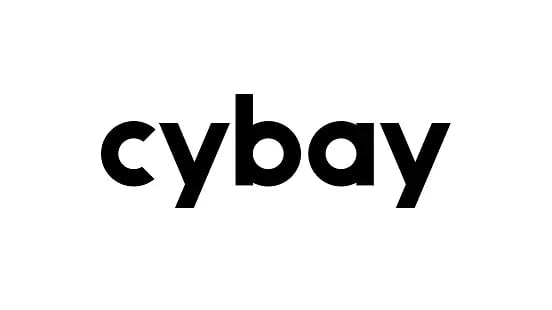 cybay