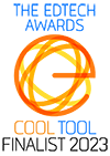 edtechAward-CT-fin2023