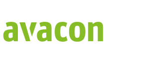 logo-avacon-linksbuendig