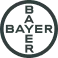 logo_bayer_gray