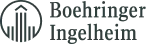 logo_boehringer