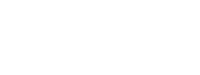 logoboehringer-1