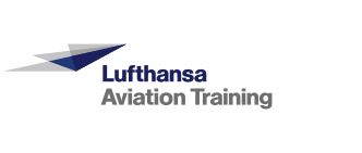 lufthansa-aviation-training-linksbuendig