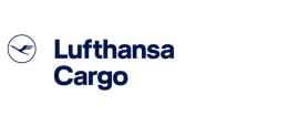 lufthansa-cargo-linksbuendig