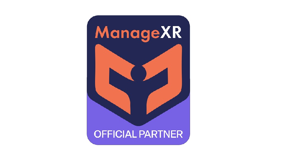 managexr_16-9