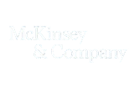 McKinsey and Company Logo