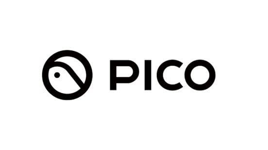 pico