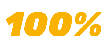 100%_Yellow