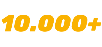 10000