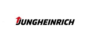 Jungheinrich-Logo