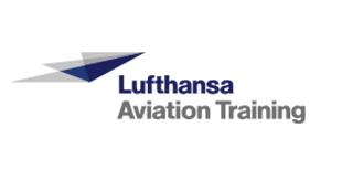 Logo-Lh-Aviation-Slider