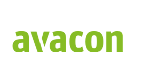 Logo-avacon-Slider