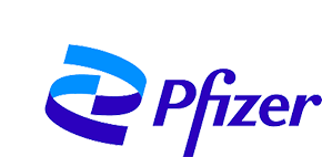 pfizer_logo-2